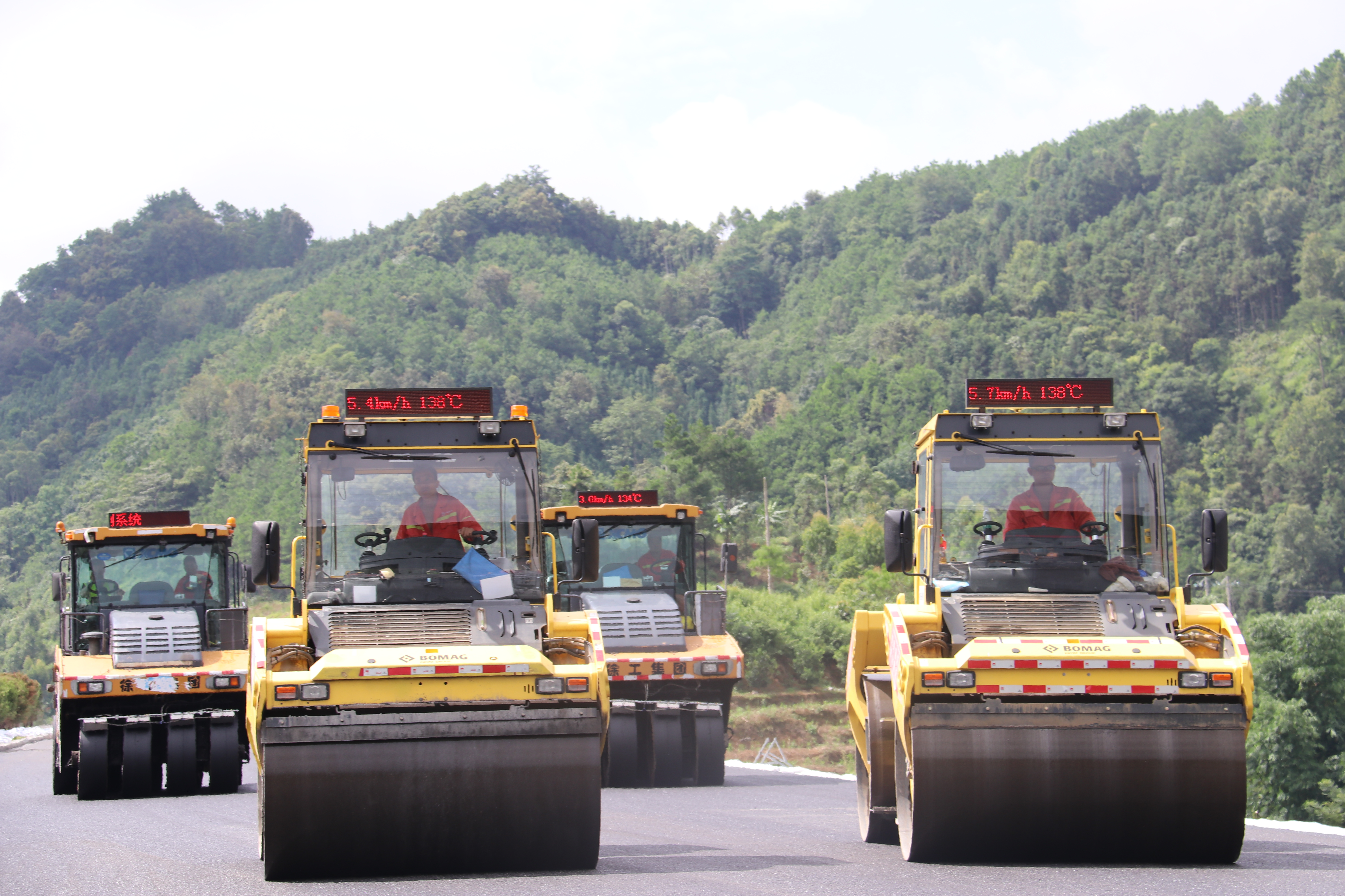 尊龙凯时人生就是搏·(中国区)官方网站