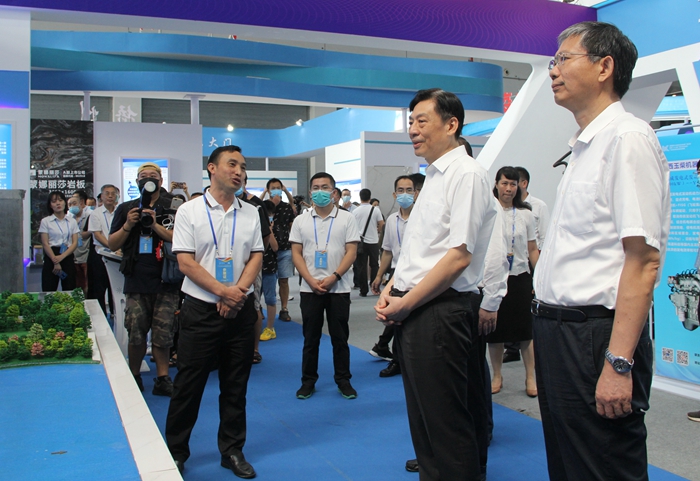 尊龙凯时人生就是搏·(中国区)官方网站