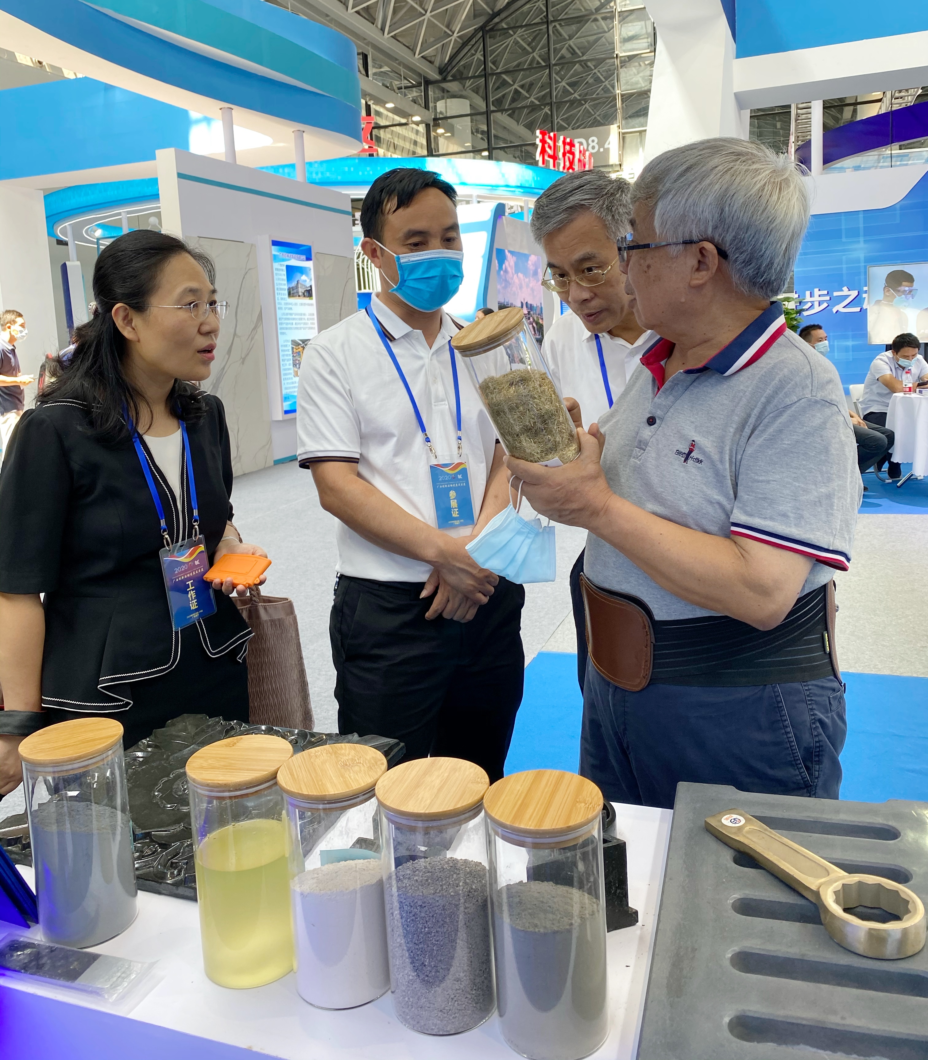 尊龙凯时人生就是搏·(中国区)官方网站