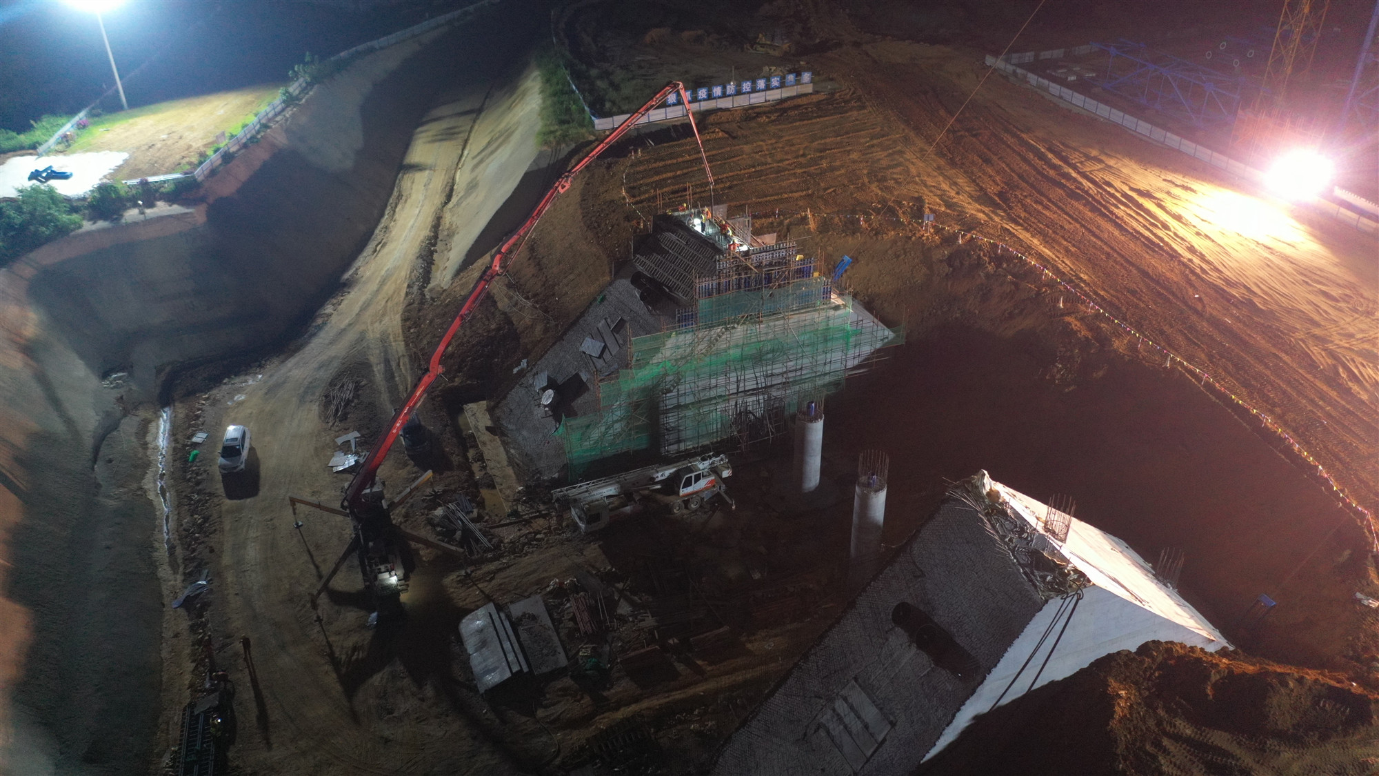 尊龙凯时人生就是搏·(中国区)官方网站