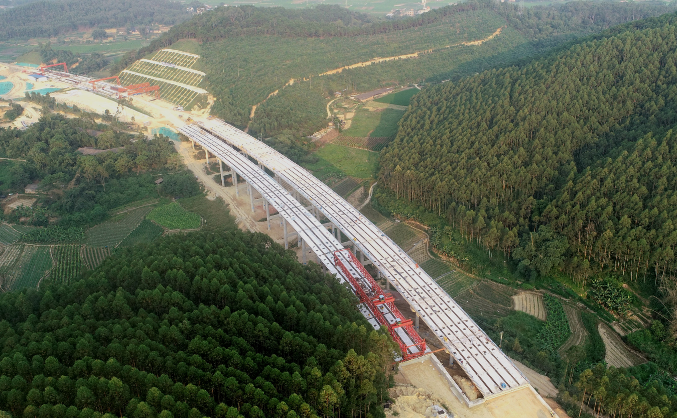 尊龙凯时人生就是搏·(中国区)官方网站