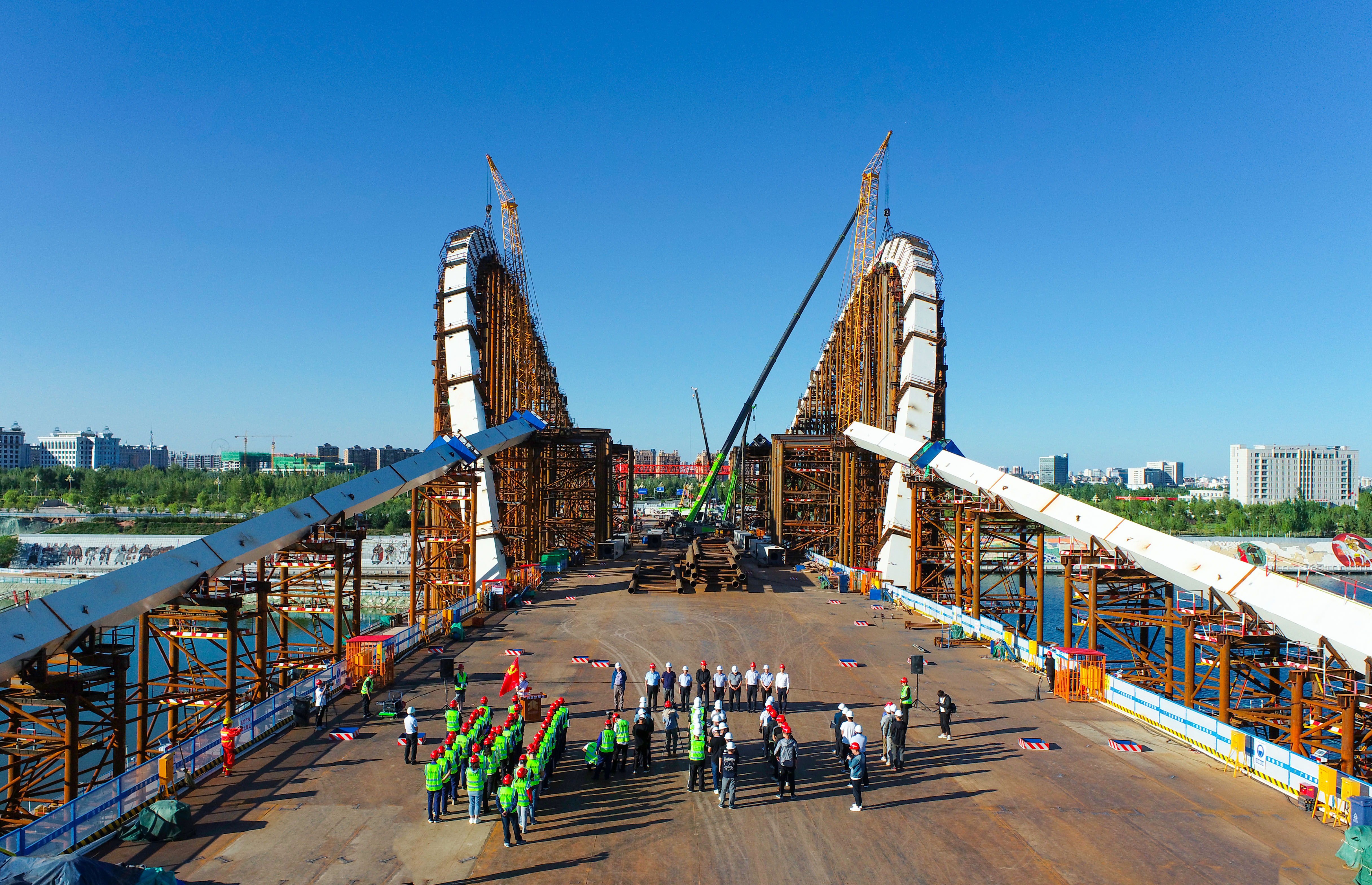 尊龙凯时人生就是搏·(中国区)官方网站