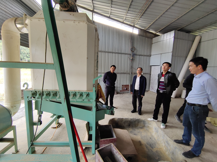 尊龙凯时人生就是搏·(中国区)官方网站