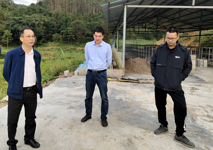 尊龙凯时人生就是搏·(中国区)官方网站