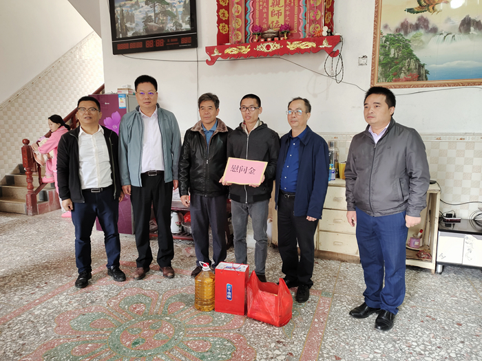 尊龙凯时人生就是搏·(中国区)官方网站