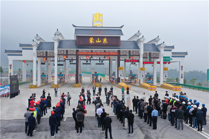 尊龙凯时人生就是搏·(中国区)官方网站