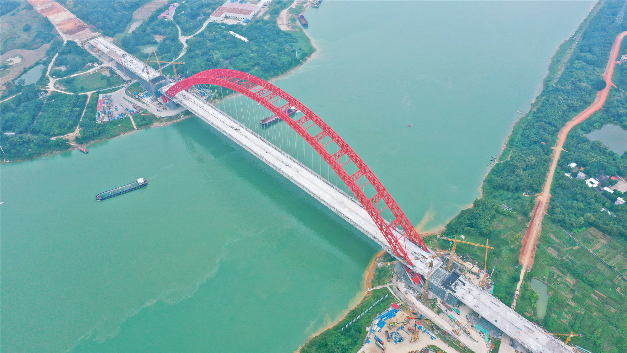 尊龙凯时人生就是搏·(中国区)官方网站