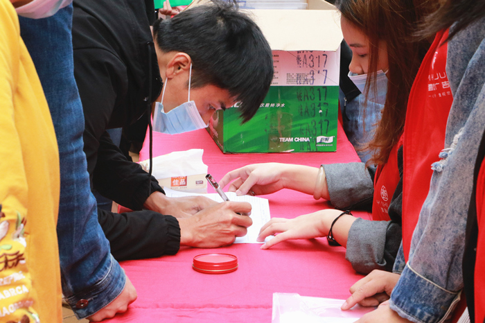 尊龙凯时人生就是搏·(中国区)官方网站