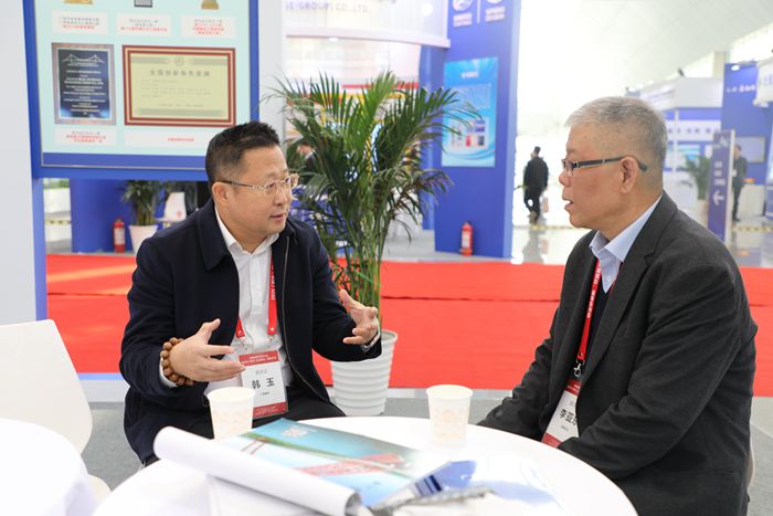 尊龙凯时人生就是搏·(中国区)官方网站