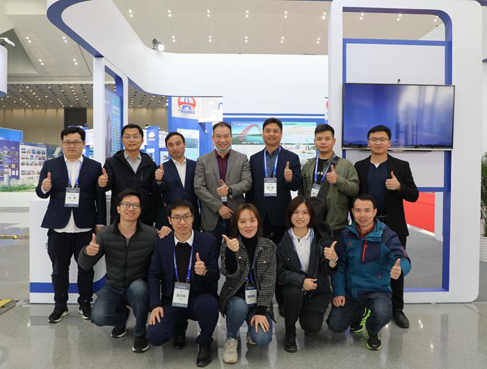 尊龙凯时人生就是搏·(中国区)官方网站