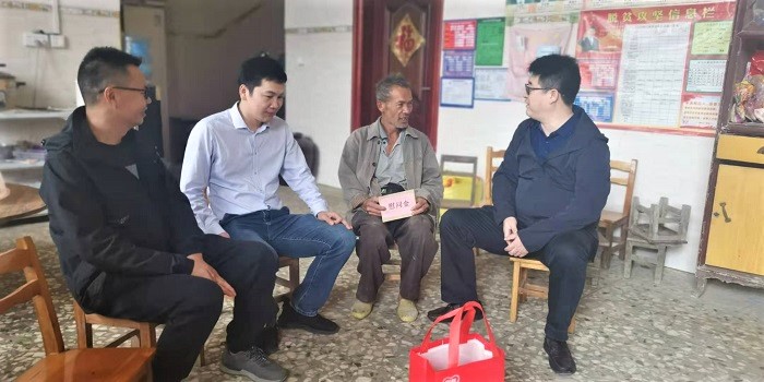 尊龙凯时人生就是搏·(中国区)官方网站