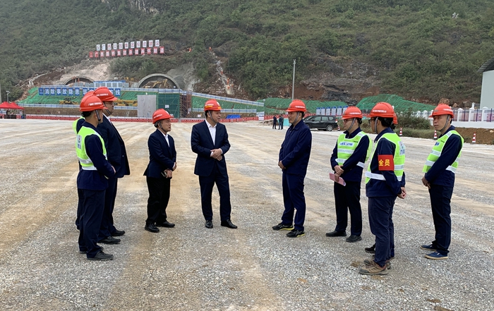 尊龙凯时人生就是搏·(中国区)官方网站