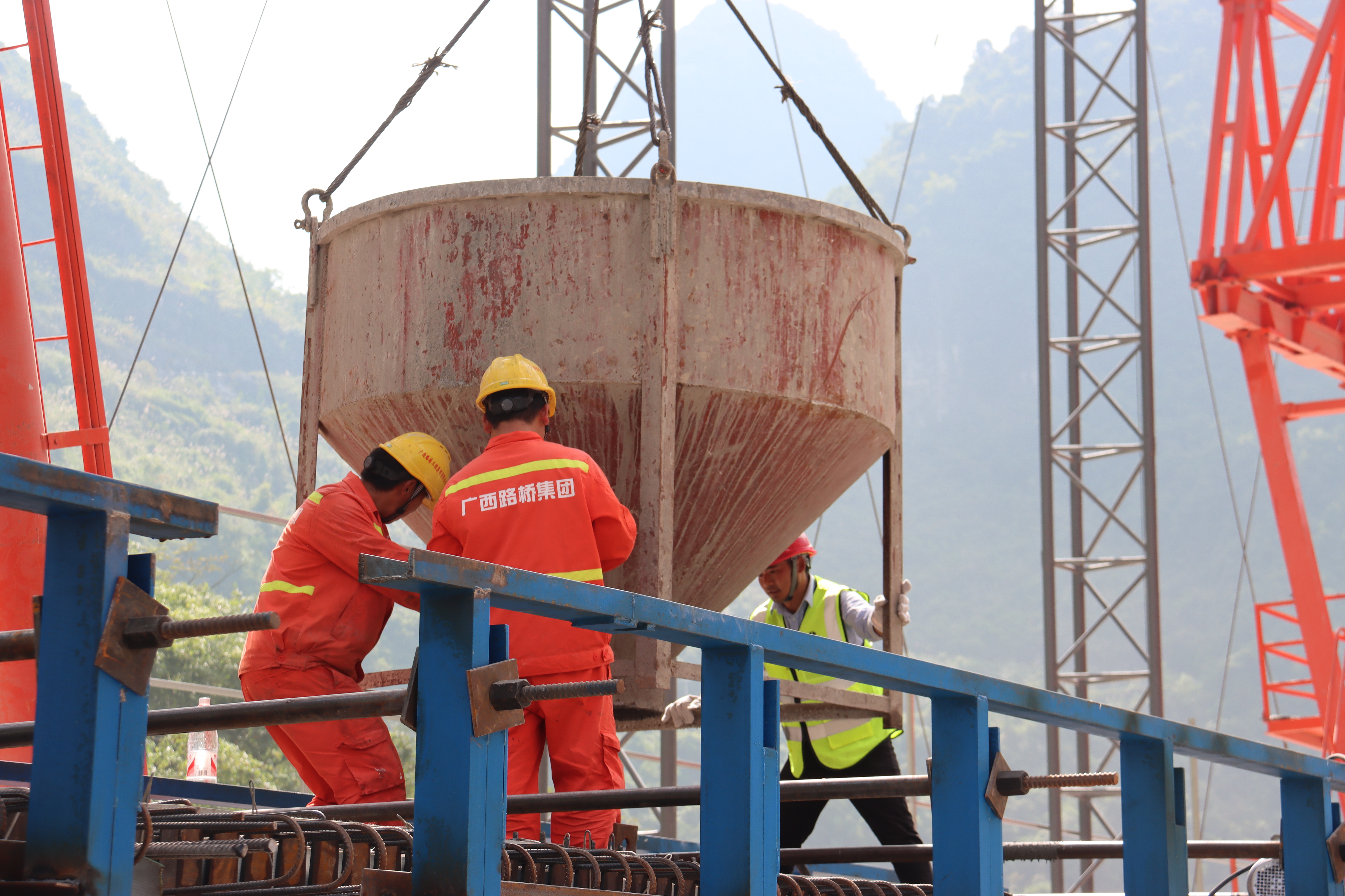 尊龙凯时人生就是搏·(中国区)官方网站