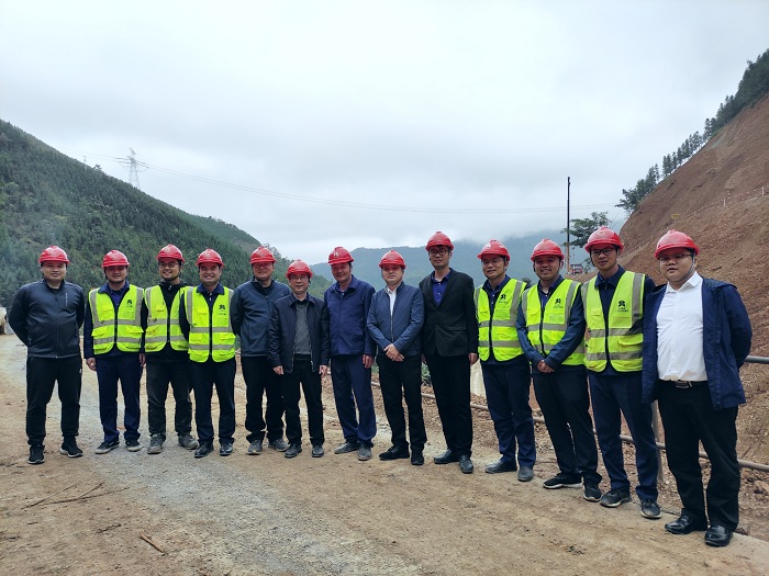 尊龙凯时人生就是搏·(中国区)官方网站