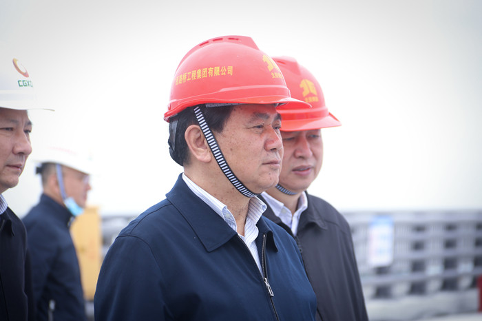 尊龙凯时人生就是搏·(中国区)官方网站