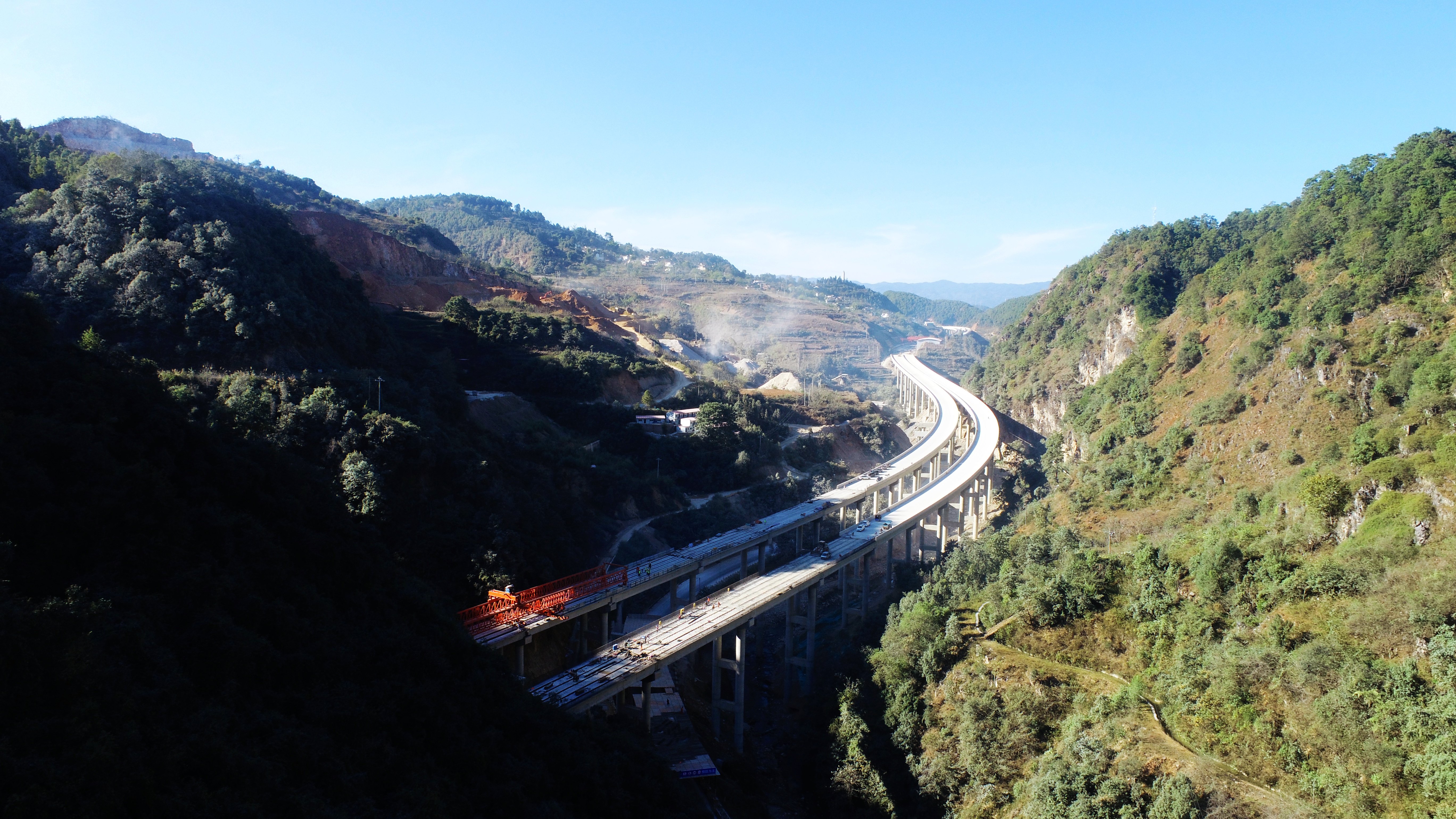 尊龙凯时人生就是搏·(中国区)官方网站