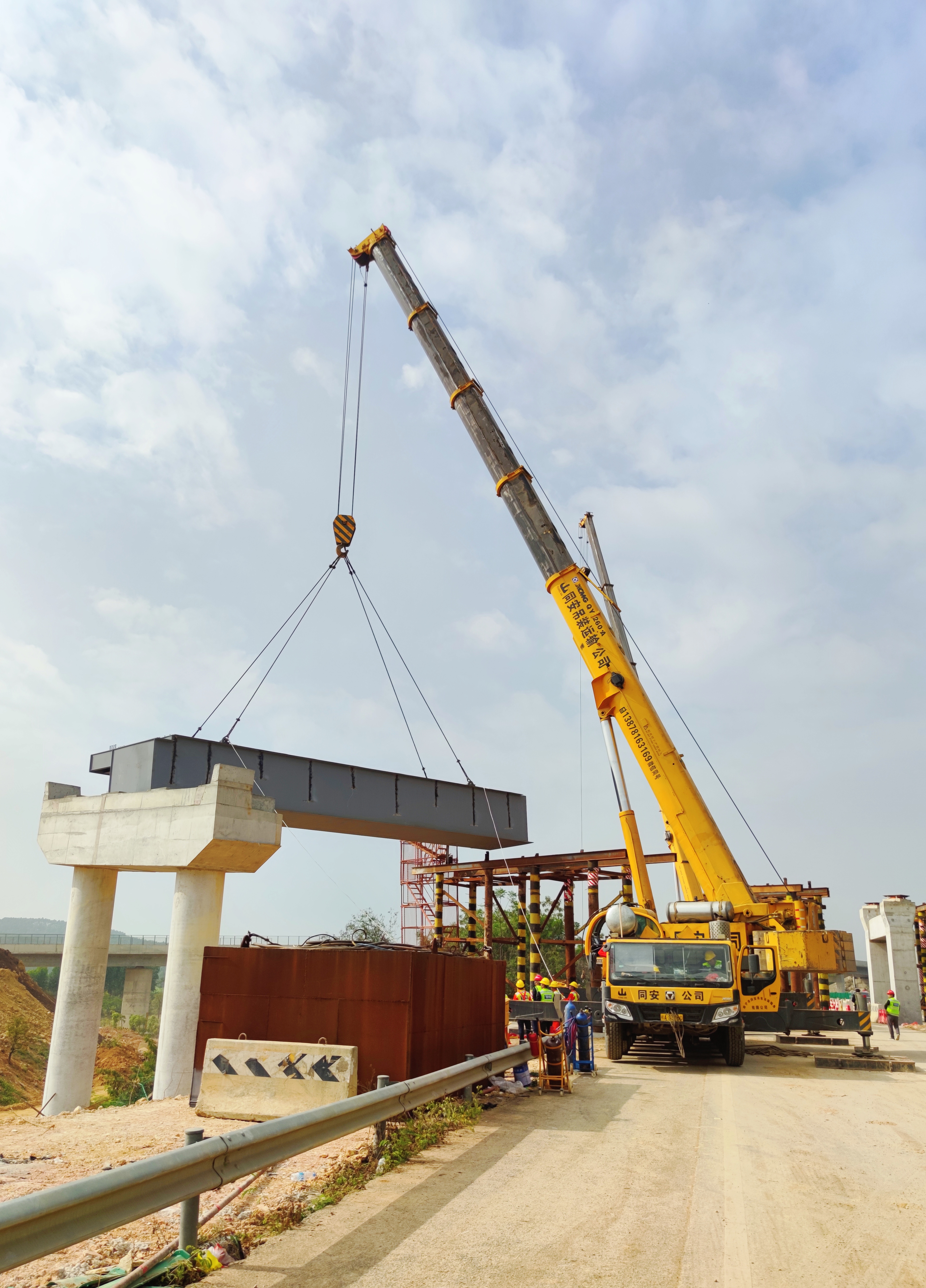 尊龙凯时人生就是搏·(中国区)官方网站