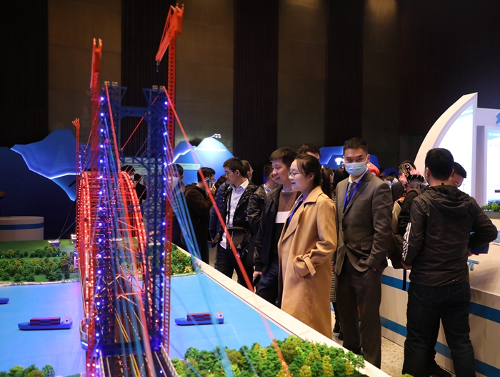 尊龙凯时人生就是搏·(中国区)官方网站