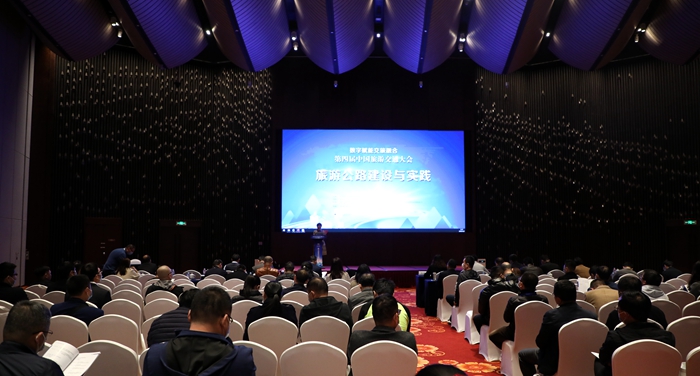 尊龙凯时人生就是搏·(中国区)官方网站