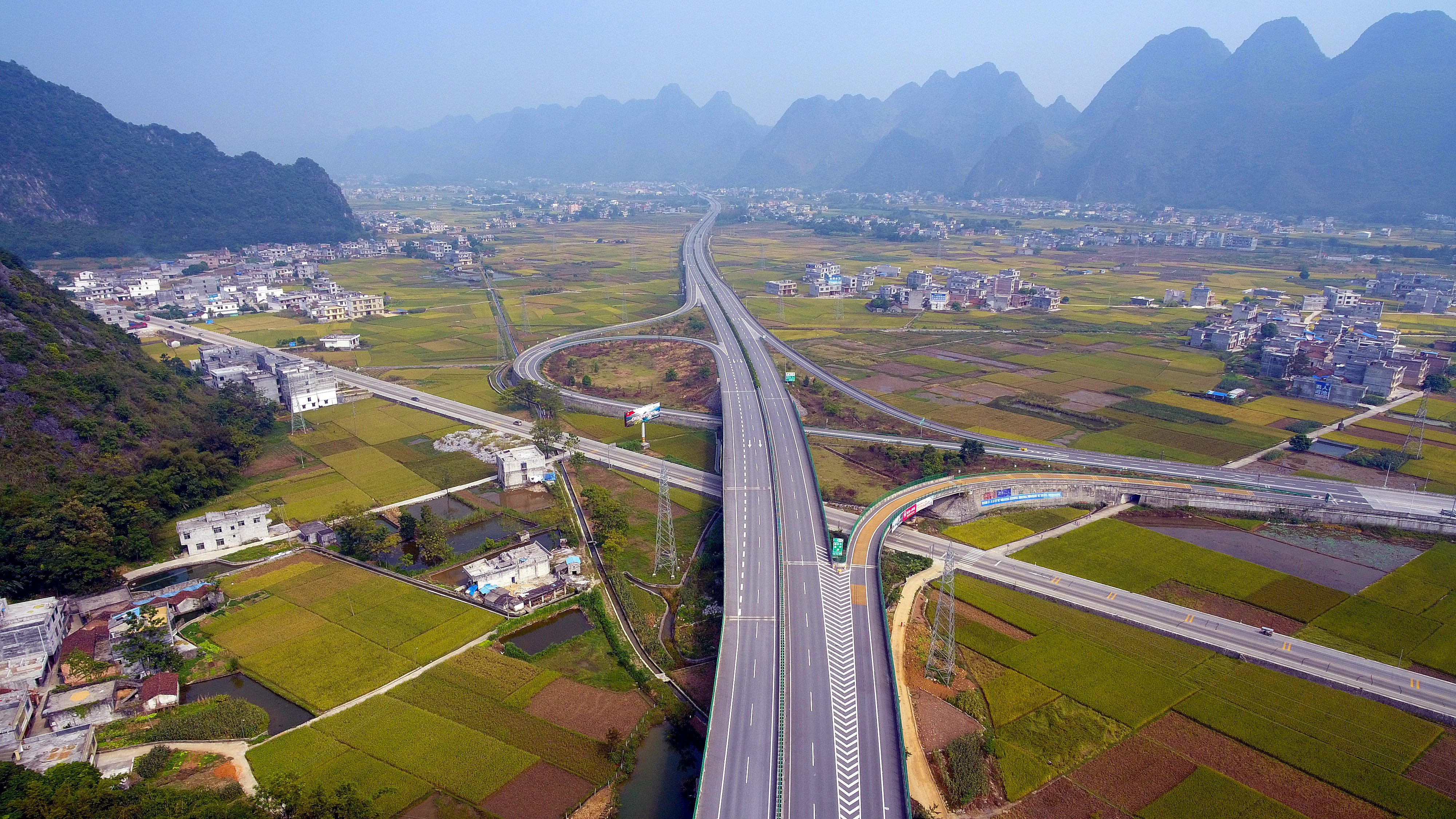 尊龙凯时人生就是搏·(中国区)官方网站