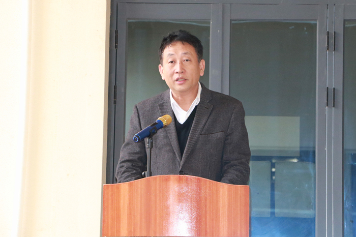 尊龙凯时人生就是搏·(中国区)官方网站