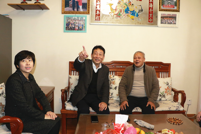 尊龙凯时人生就是搏·(中国区)官方网站