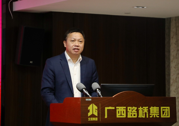 尊龙凯时人生就是搏·(中国区)官方网站