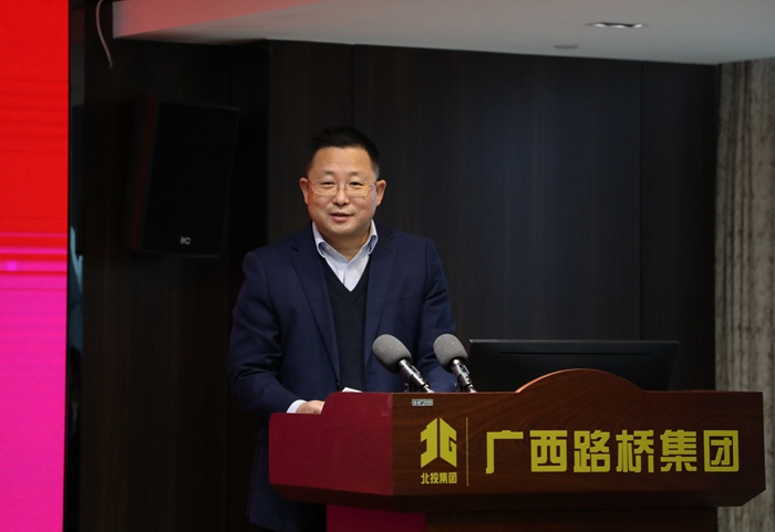 尊龙凯时人生就是搏·(中国区)官方网站