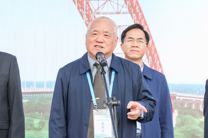 尊龙凯时人生就是搏·(中国区)官方网站