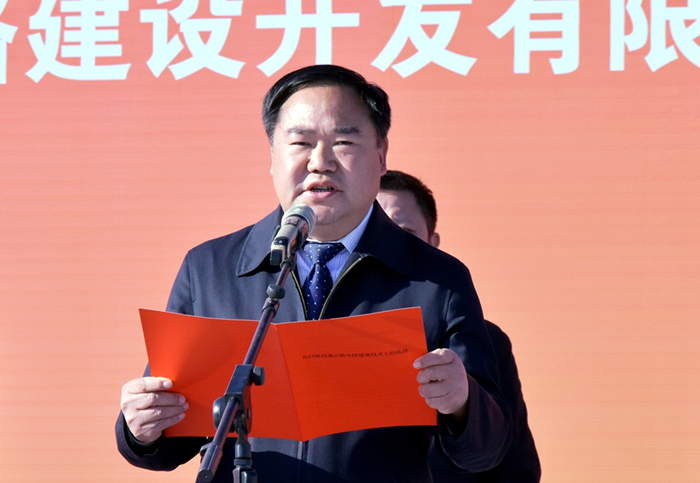 尊龙凯时人生就是搏·(中国区)官方网站