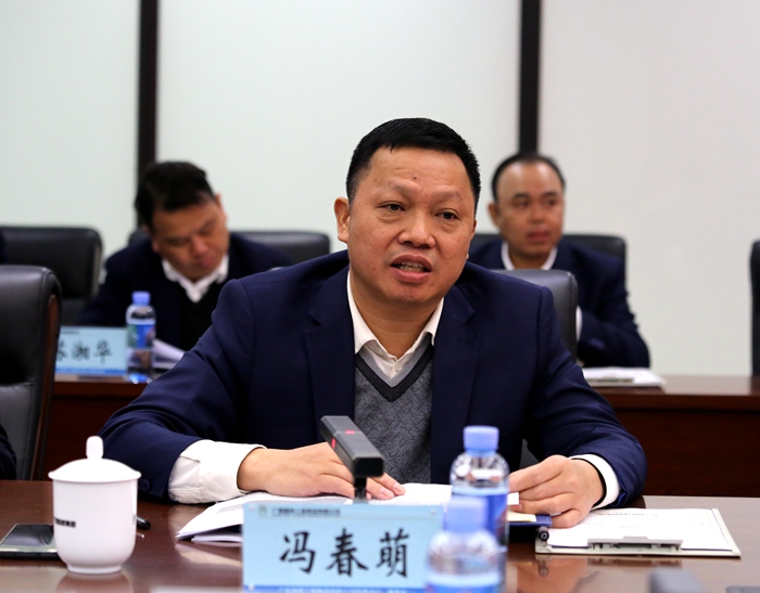 尊龙凯时人生就是搏·(中国区)官方网站