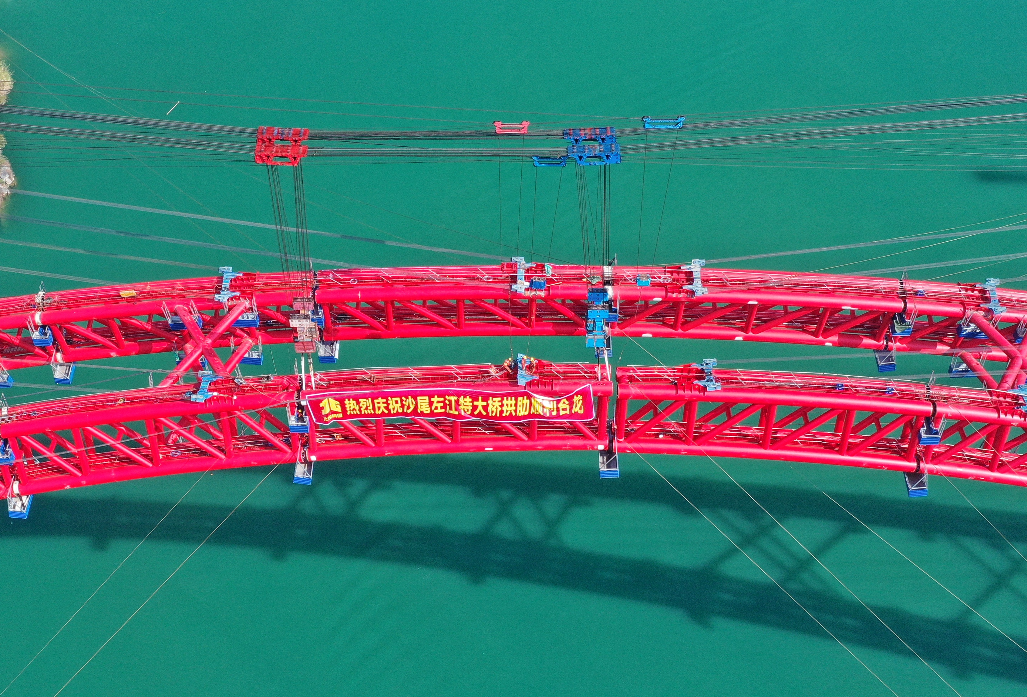 尊龙凯时人生就是搏·(中国区)官方网站