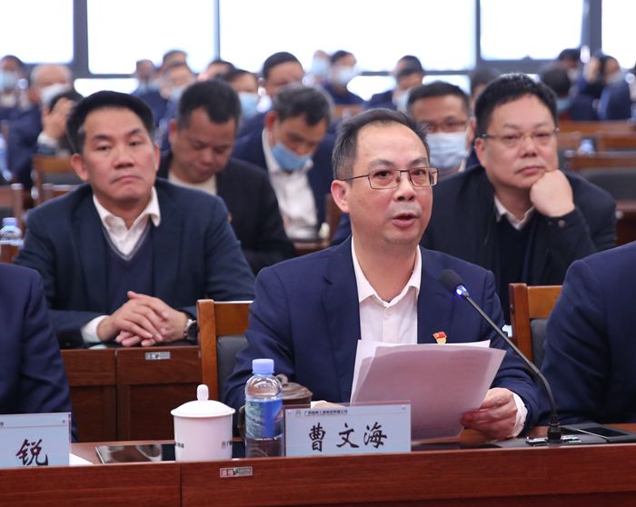 尊龙凯时人生就是搏·(中国区)官方网站