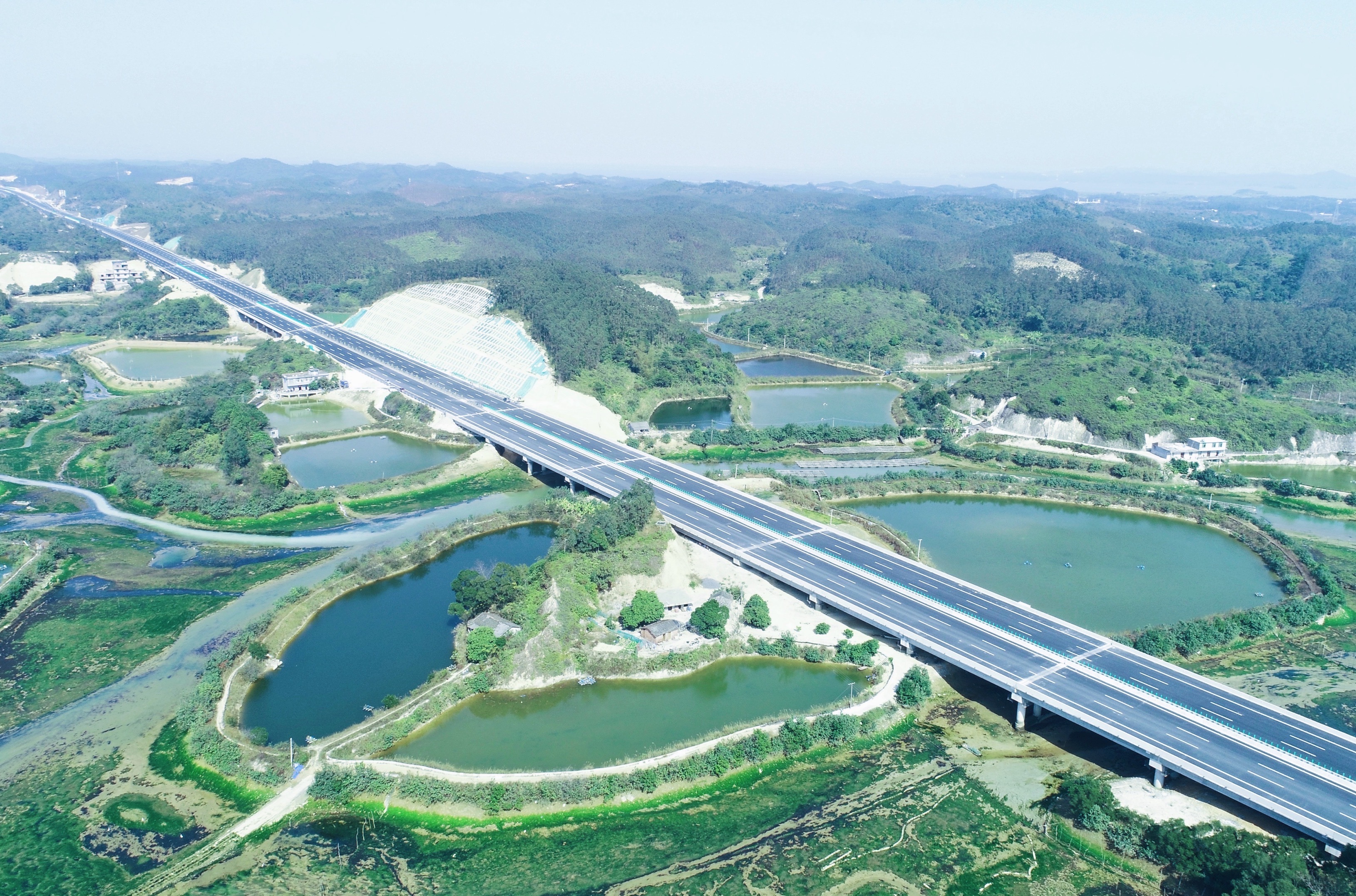 尊龙凯时人生就是搏·(中国区)官方网站