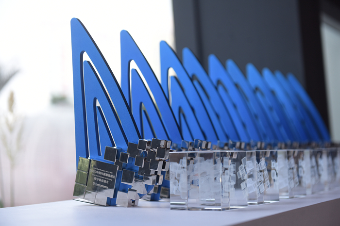 尊龙凯时人生就是搏·(中国区)官方网站