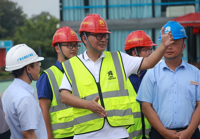 尊龙凯时人生就是搏·(中国区)官方网站