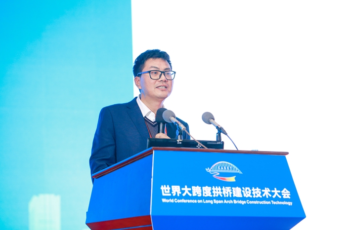 尊龙凯时人生就是搏·(中国区)官方网站