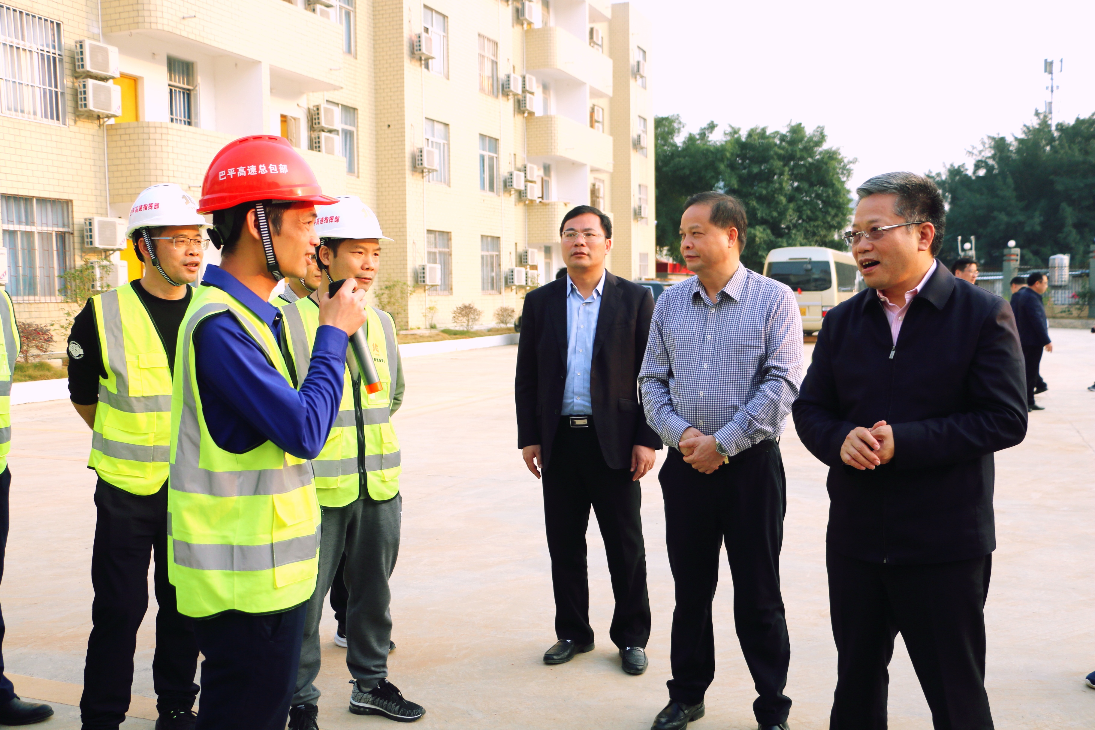 尊龙凯时人生就是搏·(中国区)官方网站