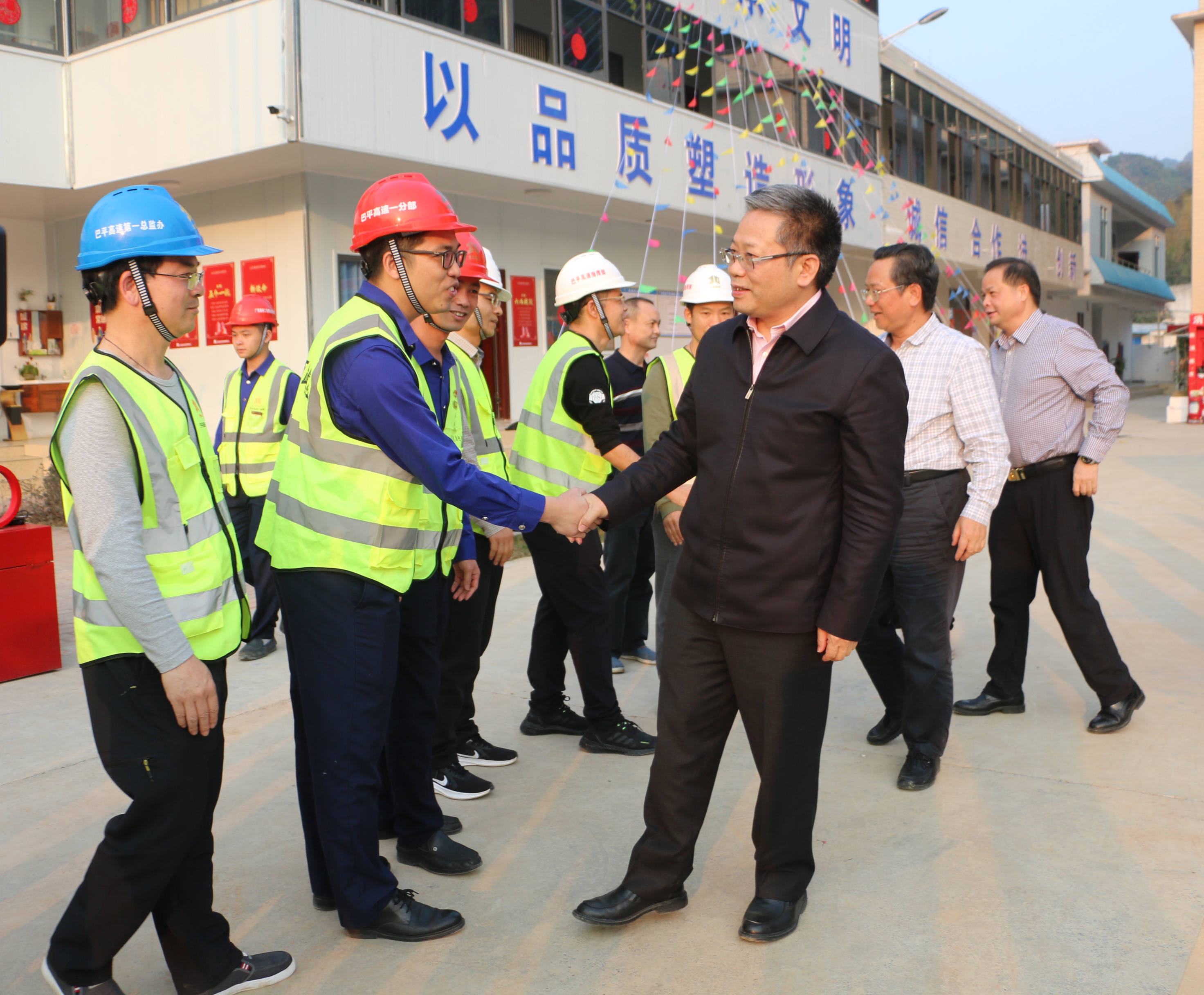 尊龙凯时人生就是搏·(中国区)官方网站