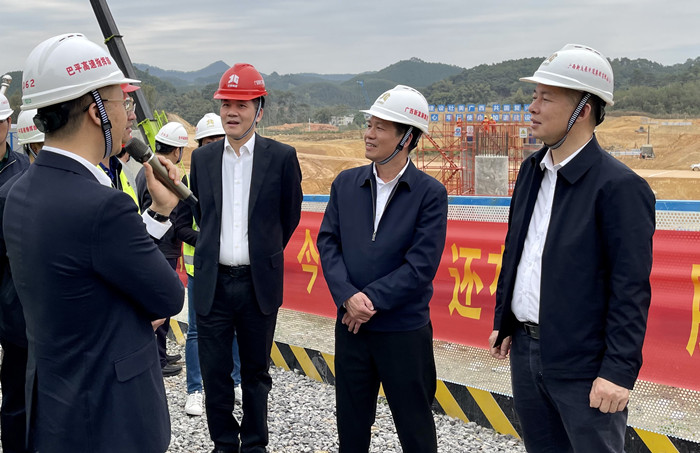 尊龙凯时人生就是搏·(中国区)官方网站