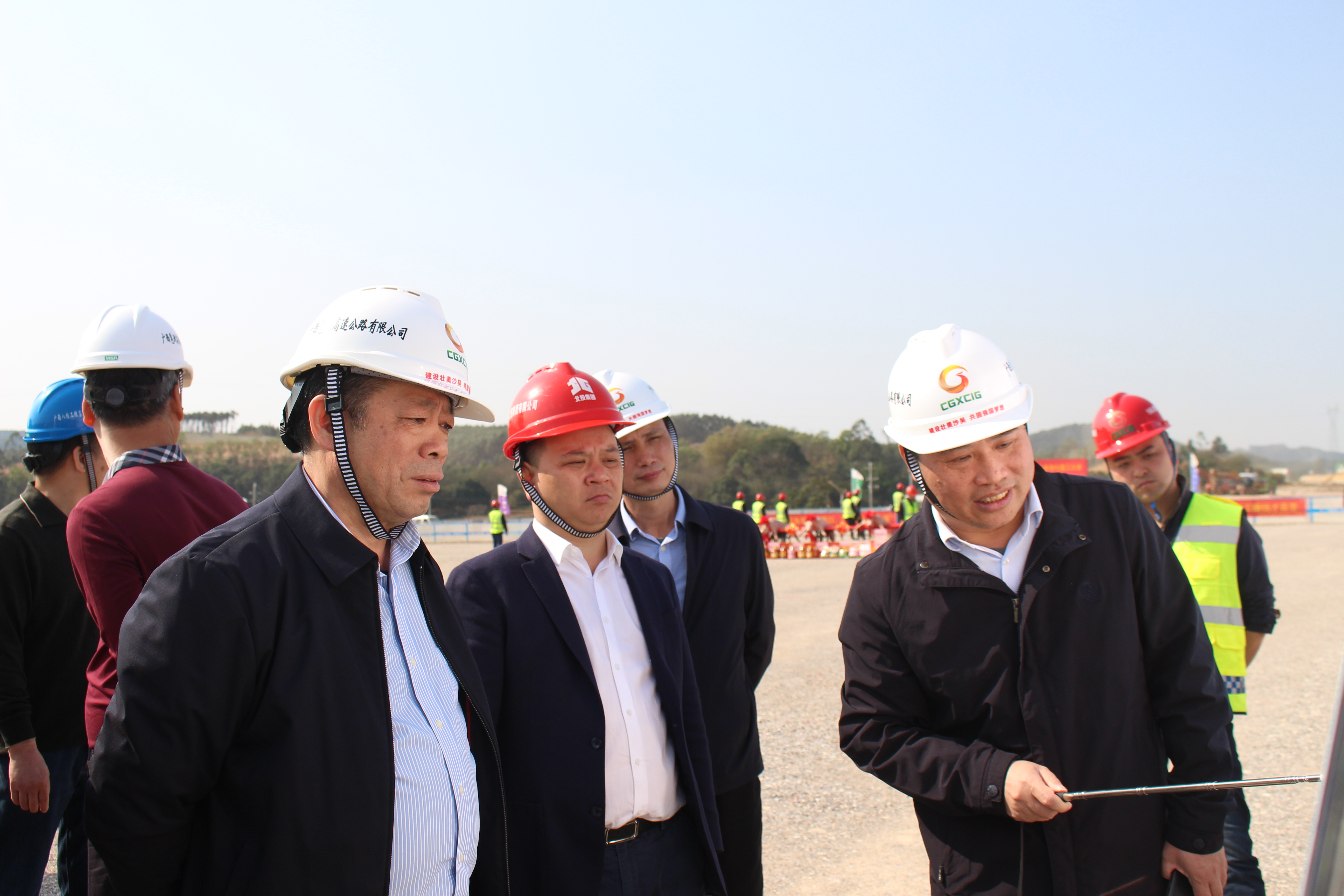 尊龙凯时人生就是搏·(中国区)官方网站