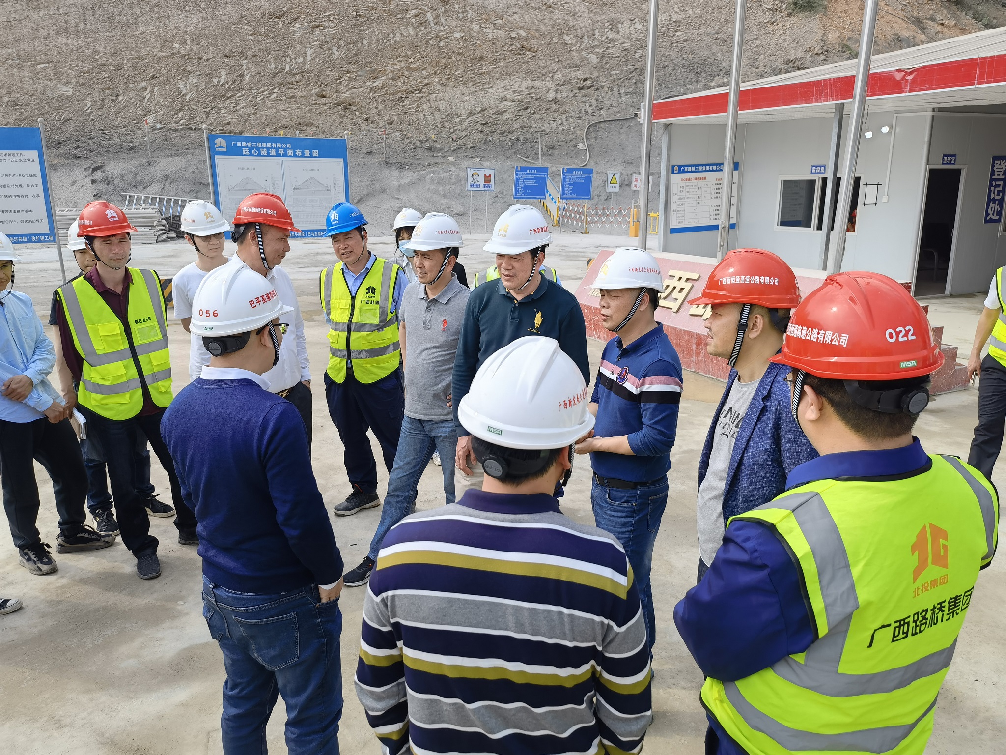 尊龙凯时人生就是搏·(中国区)官方网站