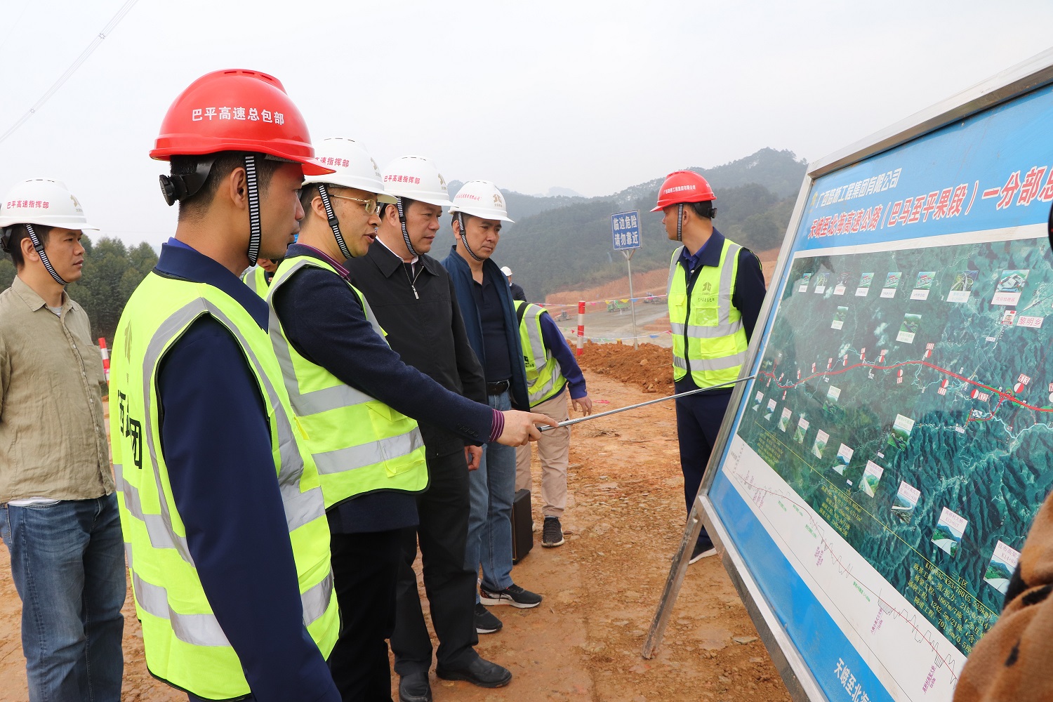 尊龙凯时人生就是搏·(中国区)官方网站