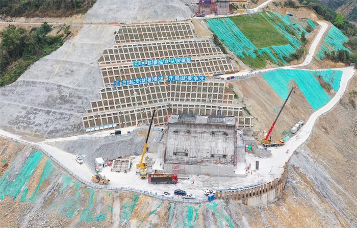 尊龙凯时人生就是搏·(中国区)官方网站