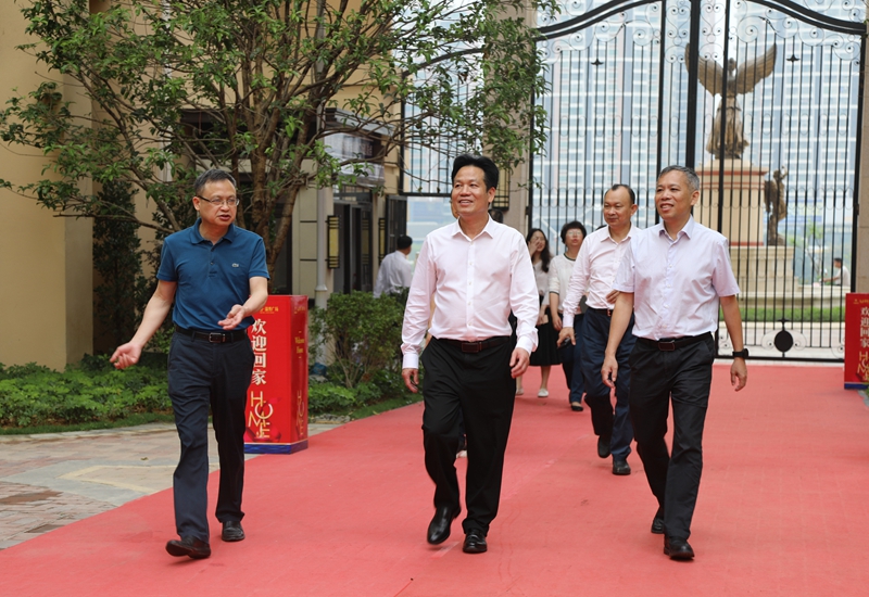 尊龙凯时人生就是搏·(中国区)官方网站