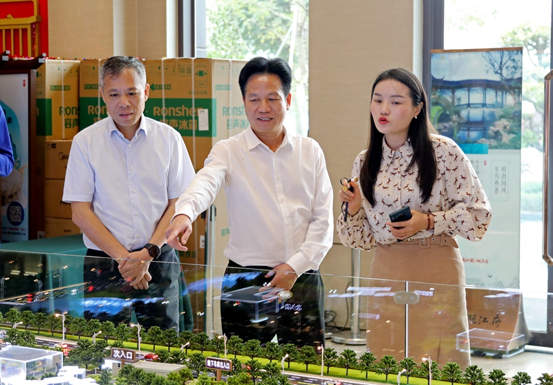 尊龙凯时人生就是搏·(中国区)官方网站