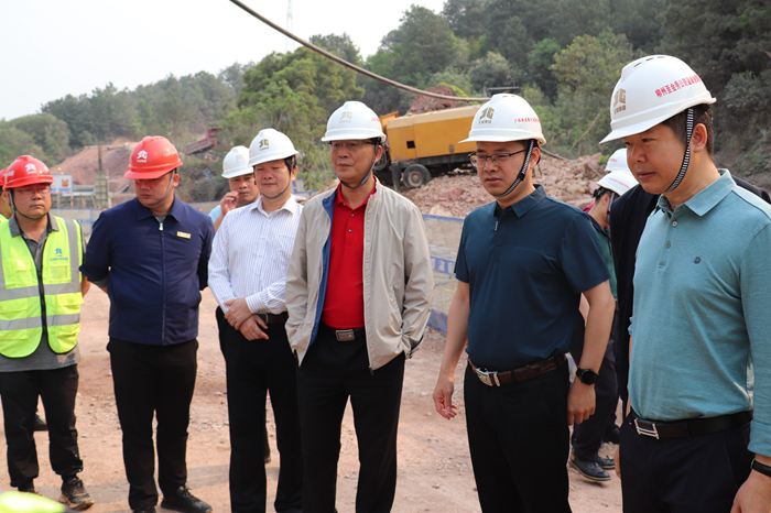 尊龙凯时人生就是搏·(中国区)官方网站