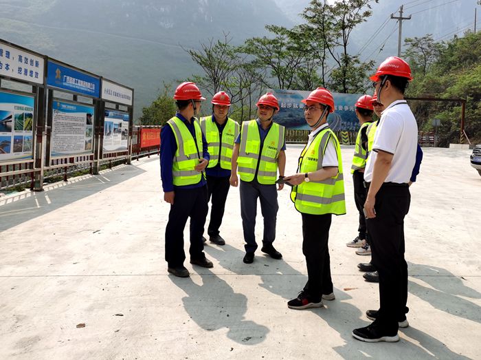 尊龙凯时人生就是搏·(中国区)官方网站