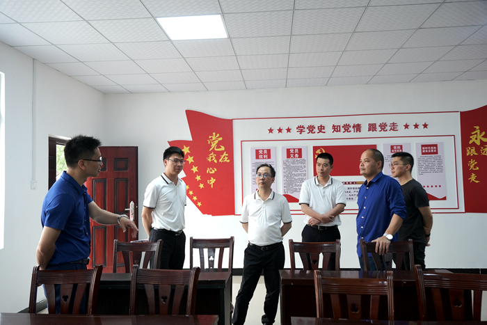 尊龙凯时人生就是搏·(中国区)官方网站