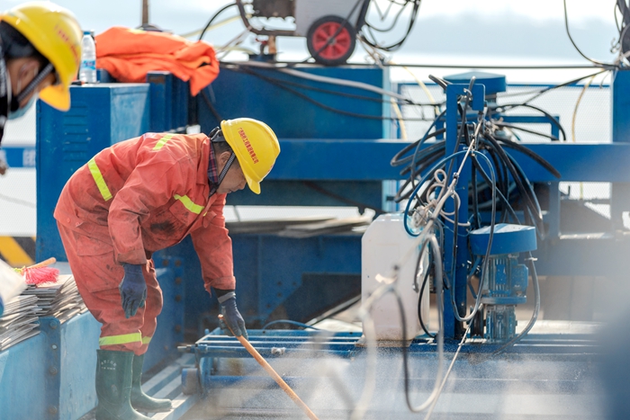 尊龙凯时人生就是搏·(中国区)官方网站